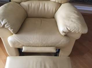 Sofa und Sessel, 300 €, Haus, Bau, Garten-Möbel & Sanitär in 2821 Lanzenkirchen Sofa und Sessel, 300 €, Haus, Bau, Garten-Möbel & Sanitär in 2821 Lanzenkirchen