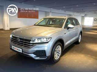 Touareg TDI 4MOTION, 48660 €, Auto & Fahrrad-Autos in 4060 Leonding Touareg TDI 4MOTION, 48660 €, Auto & Fahrrad-Autos in 4060 Leonding