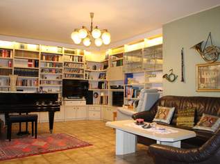 "8 Zimmer und viel mehr!", 648000 €, Immobilien-Häuser in 2102 Bisamberg "8 Zimmer und viel mehr!", 648000 €, Immobilien-Häuser in 2102 Bisamberg