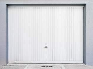 Garagenbox + provisionsfrei und ohne Maklergebühr +, 17500 €, Immobilien-Kleinobjekte & WGs in 1030 Landstraße