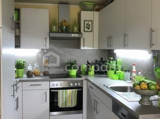 Charmantes 3-Zi-Einfamilienhaus in Marchegg mit Pool, Garage & Garten – €280.000!, 280000 €, Immobilien-Häuser in 2293 Marchegg Charmantes 3-Zi-Einfamilienhaus in Marchegg mit Pool, Garage & Garten – €280.000!, 280000 €, Immobilien-Häuser in 2293 Marchegg