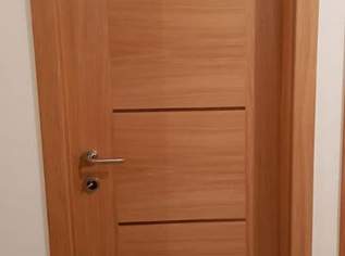 Türen nach Maß – Qualität und Design nach Ihren Wünschen!, 620 €, Haus, Bau, Garten-Hausbau & Werkzeug in 2361 Gemeinde Laxenburg Türen nach Maß – Qualität und Design nach Ihren Wünschen!, 620 €, Haus, Bau, Garten-Hausbau & Werkzeug in 2361 Gemeinde Laxenburg
