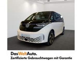 ID. Buzz Pro 150 kW, 58990 €, Auto & Fahrrad-Autos in 3950 Gemeinde Gmünd