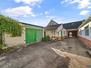 Wohnen wie Haydn - Wohnhaus mit rund 600m2 Außenfläche in Rohrau - beim Joseph Haydn Platz - Nähe Bruck an der Leitha, 0 €, Immobilien-Häuser in 2471 Rohrau Wohnen wie Haydn - Wohnhaus mit rund 600m2 Außenfläche in Rohrau - beim Joseph Haydn Platz - Nähe Bruck an der Leitha, 0 €, Immobilien-Häuser in 2471 Rohrau