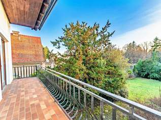 Exklusives Villengrundstück in Toplage Rosenberg – 1.900 m² für anspruchsvolle Wohnkonzepte, 1490000 €, Immobilien-Häuser in 8010 Exklusives Villengrundstück in Toplage Rosenberg – 1.900 m² für anspruchsvolle Wohnkonzepte, 1490000 €, Immobilien-Häuser in 8010