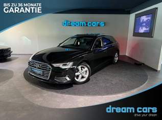 A6 40 TDI quattro sport / S Line / Top View / Panorama / Ambiente /, 31900 €, Auto & Fahrrad-Autos in 6063 Marktgemeinde Rum A6 40 TDI quattro sport / S Line / Top View / Panorama / Ambiente /, 31900 €, Auto & Fahrrad-Autos in 6063 Marktgemeinde Rum