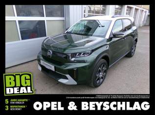 C3 AIR PLUS 1.2 100PS Urban, 20990 €, Auto & Fahrrad-Autos in 1190 Döbling C3 AIR PLUS 1.2 100PS Urban, 20990 €, Auto & Fahrrad-Autos in 1190 Döbling