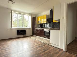 PREISHIT! U1 NÄHE MIT TOP INFRASTRUKTUR, AUFZUG & GEMEINSCHAFTSGARTEN, 179500 €, Immobilien-Wohnungen in 1100 Favoriten PREISHIT! U1 NÄHE MIT TOP INFRASTRUKTUR, AUFZUG & GEMEINSCHAFTSGARTEN, 179500 €, Immobilien-Wohnungen in 1100 Favoriten