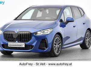218d Active Tourer M-Sport, 37850 €, Auto & Fahrrad-Autos in 5621 Sankt Veit im Pongau 218d Active Tourer M-Sport, 37850 €, Auto & Fahrrad-Autos in 5621 Sankt Veit im Pongau