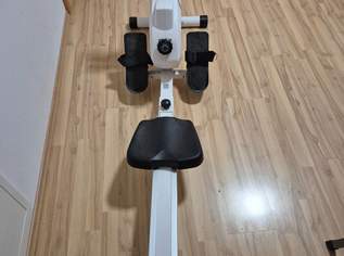 Rudergerät , 150 €, Marktplatz-Sportgeräte & Zubehör in 3451 Michelhausen Rudergerät , 150 €, Marktplatz-Sportgeräte & Zubehör in 3451 Michelhausen