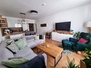 Moderne 2-Zimmer-Neubauwohnung in ruhiger Lage (Provisionsfrei), 1122 €, Immobilien-Wohnungen in 1140 Penzing Moderne 2-Zimmer-Neubauwohnung in ruhiger Lage (Provisionsfrei), 1122 €, Immobilien-Wohnungen in 1140 Penzing