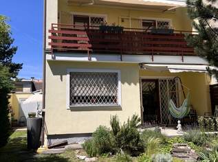 Seltene Gelegenheit beim Lainzer Platz *Gepflegtes Einfamilienhaus mit Garten*, 895000 €, Immobilien-Häuser in 1130 Hietzing Seltene Gelegenheit beim Lainzer Platz *Gepflegtes Einfamilienhaus mit Garten*, 895000 €, Immobilien-Häuser in 1130 Hietzing