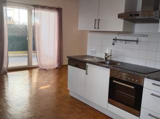 Entzückende 2-Zimmer Mietwohnung, 650 €, Immobilien-Wohnungen in 8041 Entzückende 2-Zimmer Mietwohnung, 650 €, Immobilien-Wohnungen in 8041