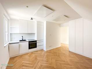 "LAINZER" GEHT'S  NICHT..." Perfektes Investment!, 229000 €, Immobilien-Wohnungen in 1130 Hietzing