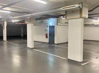 6x KFZ Plätze in schöner/großer Tiefgarage zu verkaufen -10% vom Einzelpreis. (Vermietet, 4x mit €98 & 2x € 120/M, ca. 3% Rendite.) - JETZT ANFRAGEN, 136400.6 €, Immobilien-Kleinobjekte & WGs in 1220 Donaustadt