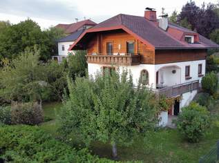 Sonniges Einfamilienhaus mit Fern- und Gebirgsblick in ruhiger Siedlungslage!, 485000 €, Immobilien-Häuser in 5230 Mattighofen Sonniges Einfamilienhaus mit Fern- und Gebirgsblick in ruhiger Siedlungslage!, 485000 €, Immobilien-Häuser in 5230 Mattighofen