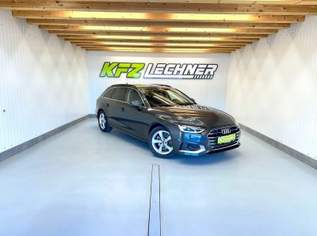 A4 Avant 35 TDI S-tronic ""AHK*SITZH*NAVI*ACC, 22950 €, Auto & Fahrrad-Autos in 4782 St. Florian am Inn A4 Avant 35 TDI S-tronic ""AHK*SITZH*NAVI*ACC, 22950 €, Auto & Fahrrad-Autos in 4782 St. Florian am Inn