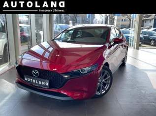 3 SKYACTIV-X180 AWD GT+, 21990 €, Auto & Fahrrad-Autos in 6020 Innsbruck