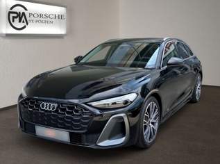 A5 e-hybrid quattro 220 kW, 62490 €, Auto & Fahrrad-Autos in Niederösterreich A5 e-hybrid quattro 220 kW, 62490 €, Auto & Fahrrad-Autos in Niederösterreich