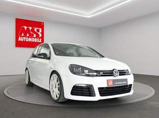 Golf R *4MOTION*PARK-ASSIST*SITZHEIZUNG*, 20999 €, Auto & Fahrrad-Autos in 6426 Gemeinde Roppen Golf R *4MOTION*PARK-ASSIST*SITZHEIZUNG*, 20999 €, Auto & Fahrrad-Autos in 6426 Gemeinde Roppen