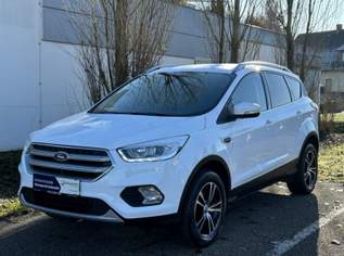 Kuga 1,5 EcoBoost Titanium Start/Stop, 13990 €, Auto & Fahrrad-Autos in 8435 Wagna Kuga 1,5 EcoBoost Titanium Start/Stop, 13990 €, Auto & Fahrrad-Autos in 8435 Wagna