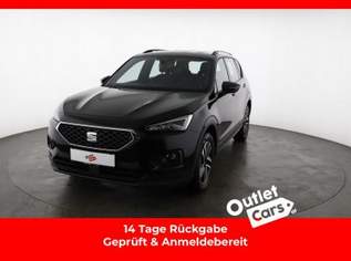 Tarraco Style 1.5 TSI DSG, 27990 €, Auto & Fahrrad-Autos in 8792 St. Peter-Freienstein Tarraco Style 1.5 TSI DSG, 27990 €, Auto & Fahrrad-Autos in 8792 St. Peter-Freienstein