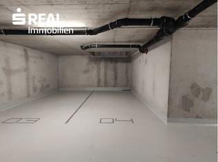 Provisionsfreier Garagenplatz, 115 €, Immobilien-Kleinobjekte & WGs in 1210 Floridsdorf