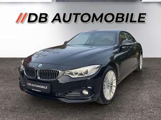 430 d Coupe Luxury Line Aut, M-Lenkrad, 23990 €, Auto & Fahrrad-Autos in 4053 Ansfelden 430 d Coupe Luxury Line Aut, M-Lenkrad, 23990 €, Auto & Fahrrad-Autos in 4053 Ansfelden