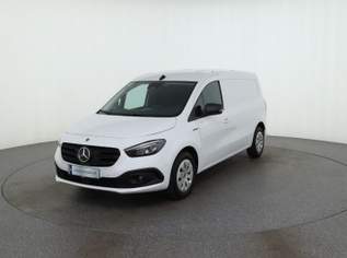 eCitan Kasten PRO Lang, 25188 €, Auto & Fahrrad-Autos in 5301 Eugendorf