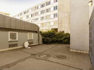 Lienfeldergasse | Freiparkerstellplätze zu vermieten, 95 €, Immobilien-Kleinobjekte & WGs in 1160 Ottakring Lienfeldergasse | Freiparkerstellplätze zu vermieten, 95 €, Immobilien-Kleinobjekte & WGs in 1160 Ottakring
