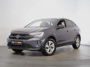 Taigo 4Me TSI, 24814 €, Auto & Fahrrad-Autos in 9020 Innere Stadt