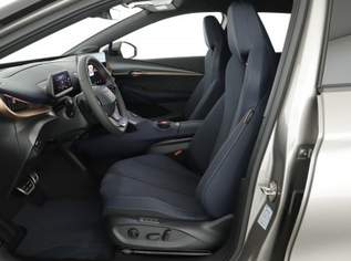 Tavascan VZ Adrenaline 4Drive250kW/340PS, 49940 €, Auto & Fahrrad-Autos in Niederösterreich