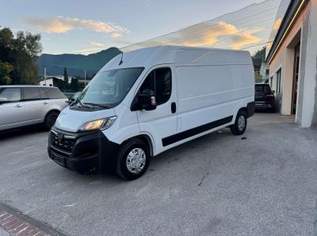 Movano L3H2 2.2 BlueHDi 165 S, 27900 €, Auto & Fahrrad-Autos in 6233 Gemeinde Kramsach Movano L3H2 2.2 BlueHDi 165 S, 27900 €, Auto & Fahrrad-Autos in 6233 Gemeinde Kramsach