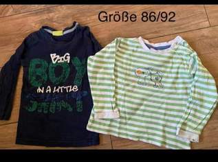 Bubenbekleidung , 14 €, Kindersachen-Kindermode in 8051 Thal