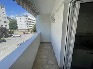 Studio in ruhiger Lage und Zentrumsnähe, 133000 €, Immobilien-Wohnungen in 8010 Graz