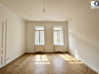 360 TOUR - RENOVIERTE ALTBAUWOHNUNG beim SCHUBERTPARK, 2199.24 €, Immobilien-Wohnungen in 1180 Währing 360 TOUR - RENOVIERTE ALTBAUWOHNUNG beim SCHUBERTPARK, 2199.24 €, Immobilien-Wohnungen in 1180 Währing