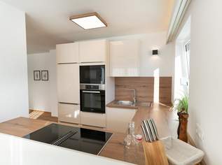 Schladming: SENSATIONELLER KAUFPREIS! NUR 6,5% KAUFNEBENKOSTEN! HONORARFREI FÜR KÄUFER: INNEN! Apartment mit alpinem Flair, touristische Vermietung & Eigennutzung möglich!, 585000 €, Immobilien-Wohnungen in 8970 Politische Expositur Gröbming