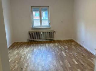 Ab Juni verfügbar: Freundliche 2-Zimmer-Wohnung mit Kellerabteil in zentraler Lage!, 487.5 €, Immobilien-Wohnungen in 8580 Köflach