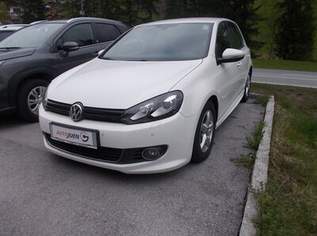 Golf Rabbit 1,6 GT TDI DPF, 8500 €, Auto & Fahrrad-Autos in Tirol Golf Rabbit 1,6 GT TDI DPF, 8500 €, Auto & Fahrrad-Autos in Tirol