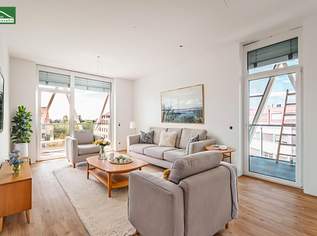 LEVEL GRAZ – Lebensgefühl auf höchstem Niveau, 1049.01 €, Immobilien-Wohnungen in 8020 LEVEL GRAZ – Lebensgefühl auf höchstem Niveau, 1049.01 €, Immobilien-Wohnungen in 8020