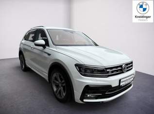 Tiguan 2,0 TDI Highline DSG, 23900 €, Auto & Fahrrad-Autos in 4170 Haslach an der Mühl Tiguan 2,0 TDI Highline DSG, 23900 €, Auto & Fahrrad-Autos in 4170 Haslach an der Mühl