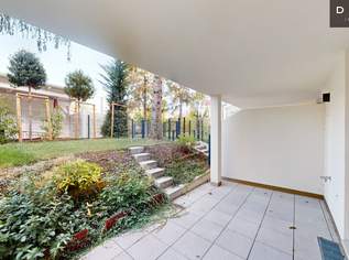 | ERSTBEZUG NACH SANIERUNG | WÄRMEPUMPE | 1130 |, 1232.26 €, Immobilien-Wohnungen in 1130 Hietzing