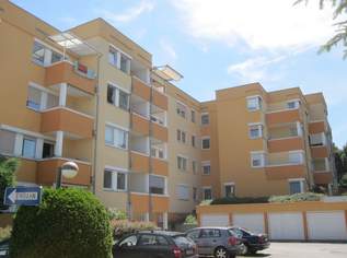 4 Zimmer- Mietwohnung in guter Lage!, 1193.42 €, Immobilien-Wohnungen in 4470 Enns