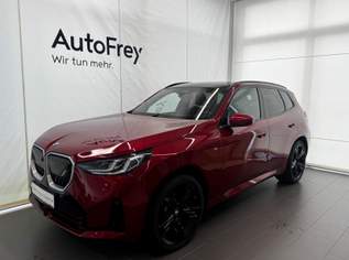 X3 30e xDrive, 68850 €, Auto & Fahrrad-Autos in 5621 Sankt Veit im Pongau X3 30e xDrive, 68850 €, Auto & Fahrrad-Autos in 5621 Sankt Veit im Pongau