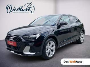 A1 30 TFSI intense, 32890 €, Auto & Fahrrad-Autos in 5600 Sankt Johann im Pongau A1 30 TFSI intense, 32890 €, Auto & Fahrrad-Autos in 5600 Sankt Johann im Pongau