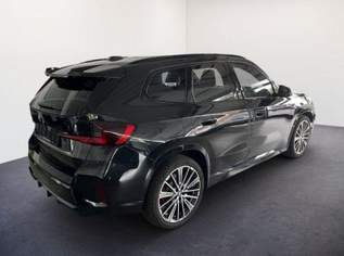 X1 xDrive Aut. 20d M-SPORT PRO/RFK/AHK/PANO-D..., 55953 €, Auto & Fahrrad-Autos in 6844 Gemeinde Altach X1 xDrive Aut. 20d M-SPORT PRO/RFK/AHK/PANO-D..., 55953 €, Auto & Fahrrad-Autos in 6844 Gemeinde Altach