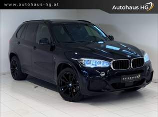 X5 xDrive 30d M Sport*VOLL*PANO*ACC*TV*HUD*, 25490 €, Auto & Fahrrad-Autos in 5112 Lamprechtshausen X5 xDrive 30d M Sport*VOLL*PANO*ACC*TV*HUD*, 25490 €, Auto & Fahrrad-Autos in 5112 Lamprechtshausen