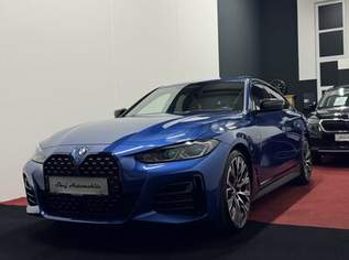 420 d xDrive M Sport, 44990 €, Auto & Fahrrad-Autos in 4614 Marchtrenk