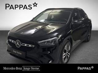 GLA 220 d 4MATIC, 48300 €, Auto & Fahrrad-Autos in 5020 Altstadt GLA 220 d 4MATIC, 48300 €, Auto & Fahrrad-Autos in 5020 Altstadt
