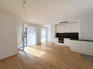 Helle 3-Zi-Wohnung mit Balkon, Fußbodenheizung & Aufzug in 1160 Wien zu mieten!, 1349.65 €, Immobilien-Wohnungen in 1160 Ottakring Helle 3-Zi-Wohnung mit Balkon, Fußbodenheizung & Aufzug in 1160 Wien zu mieten!, 1349.65 €, Immobilien-Wohnungen in 1160 Ottakring